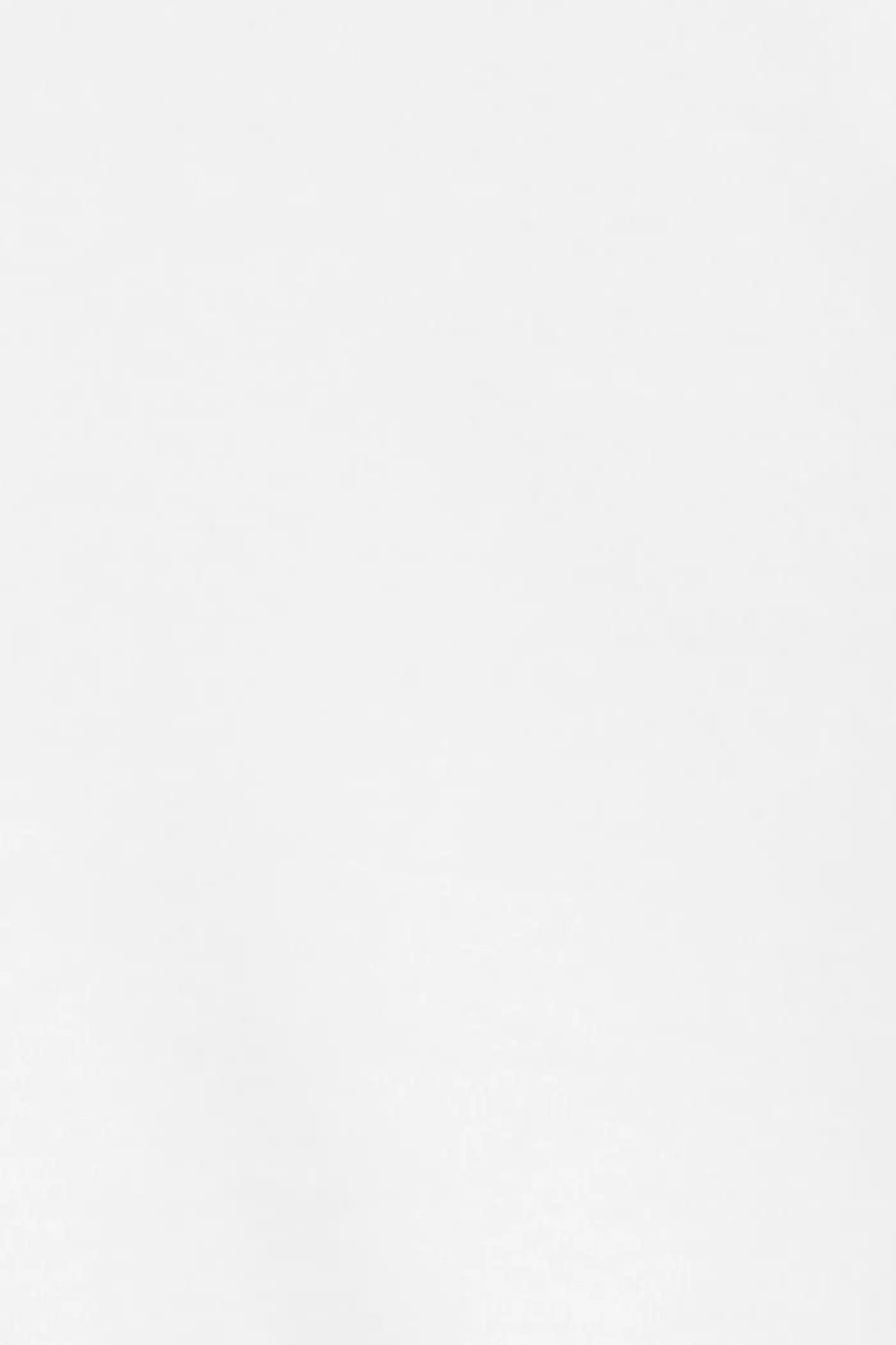 Carter's Kız Bebek 3'lü Yelek Takım Pembe