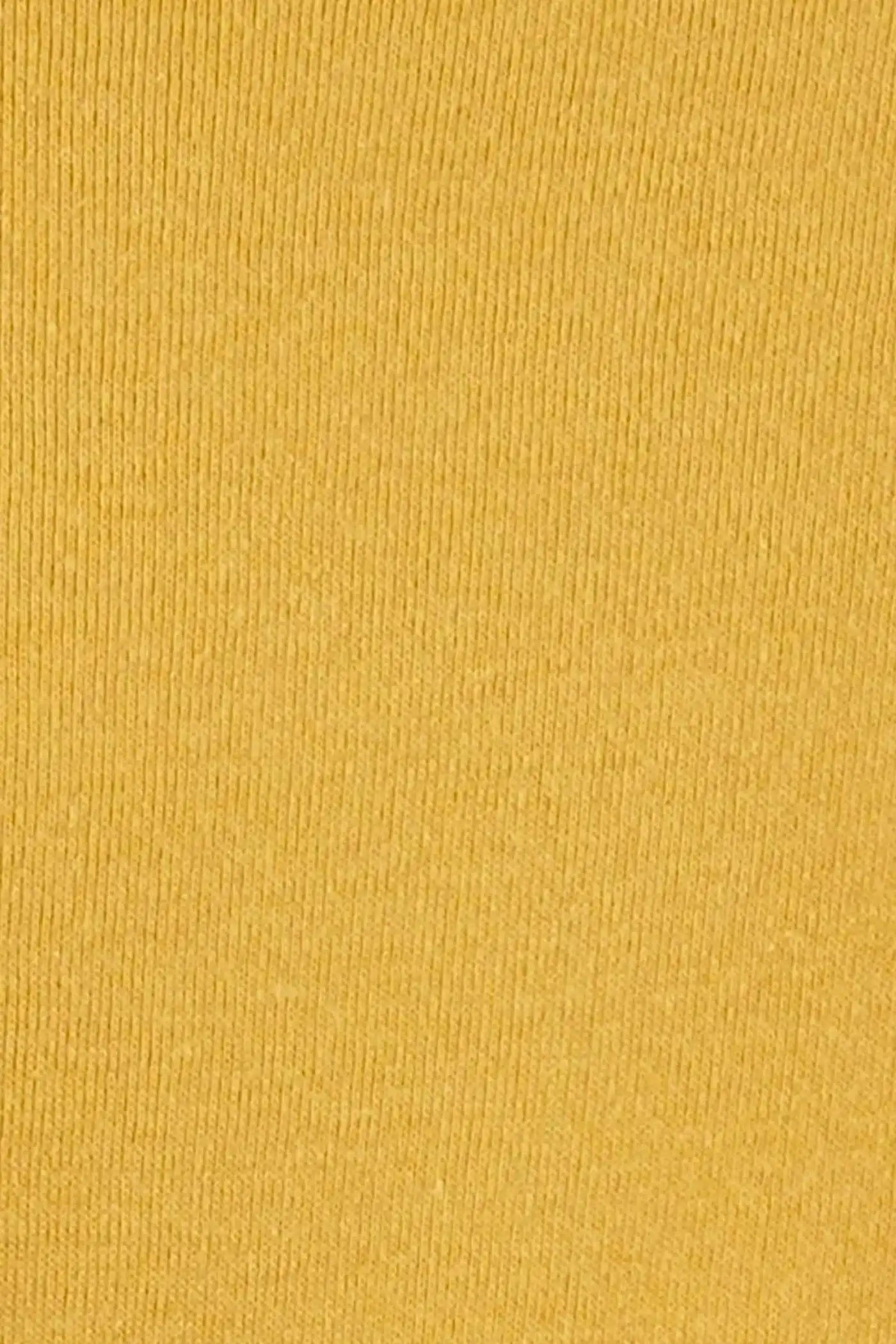 Carter's Erkek Bebek 3'lü Hırkalı Takım