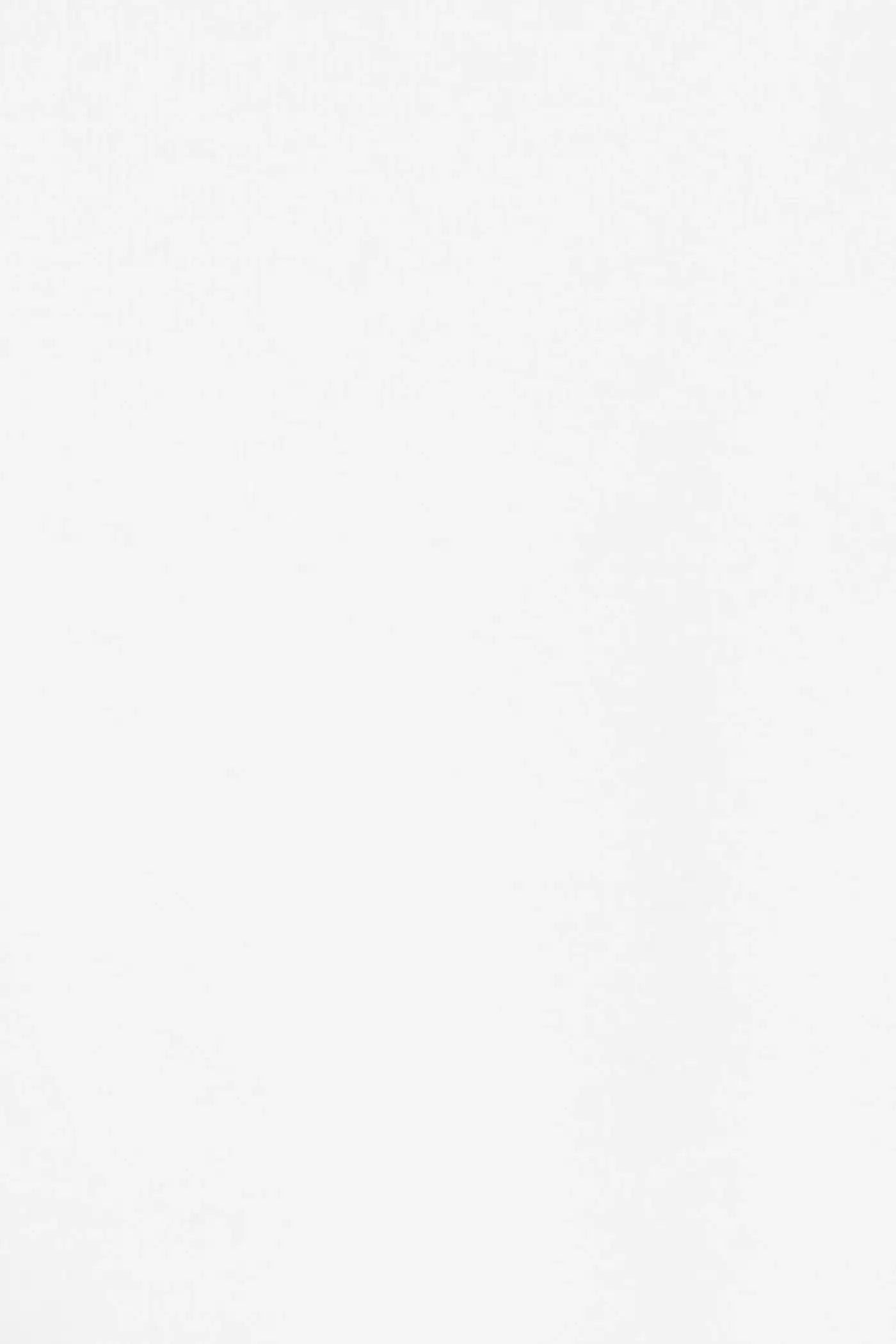 Carter's Erkek Bebek 3'lü Yelek Takım Lacivert