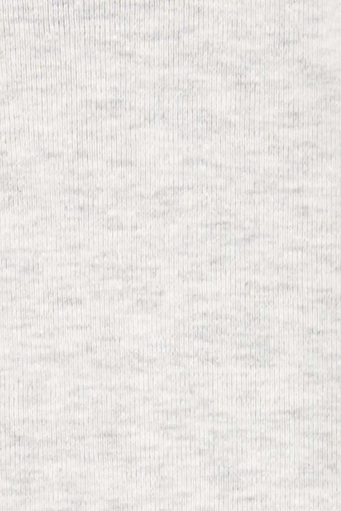 Carter's Kız Bebek 3'lü Hırkalı Takım Pembe