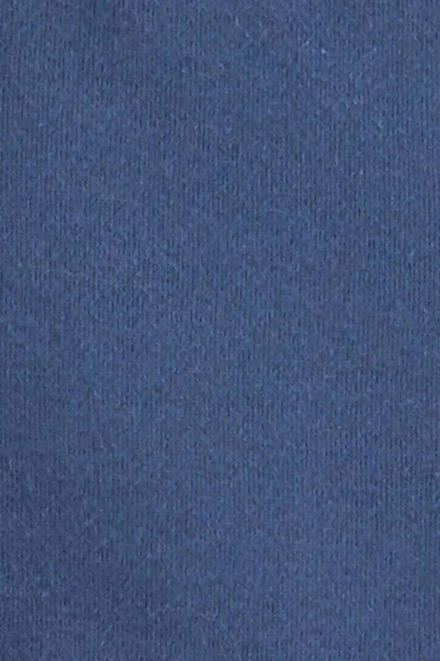 Carter's Erkek Bebek 3'lü Hırkalı Takım Gri