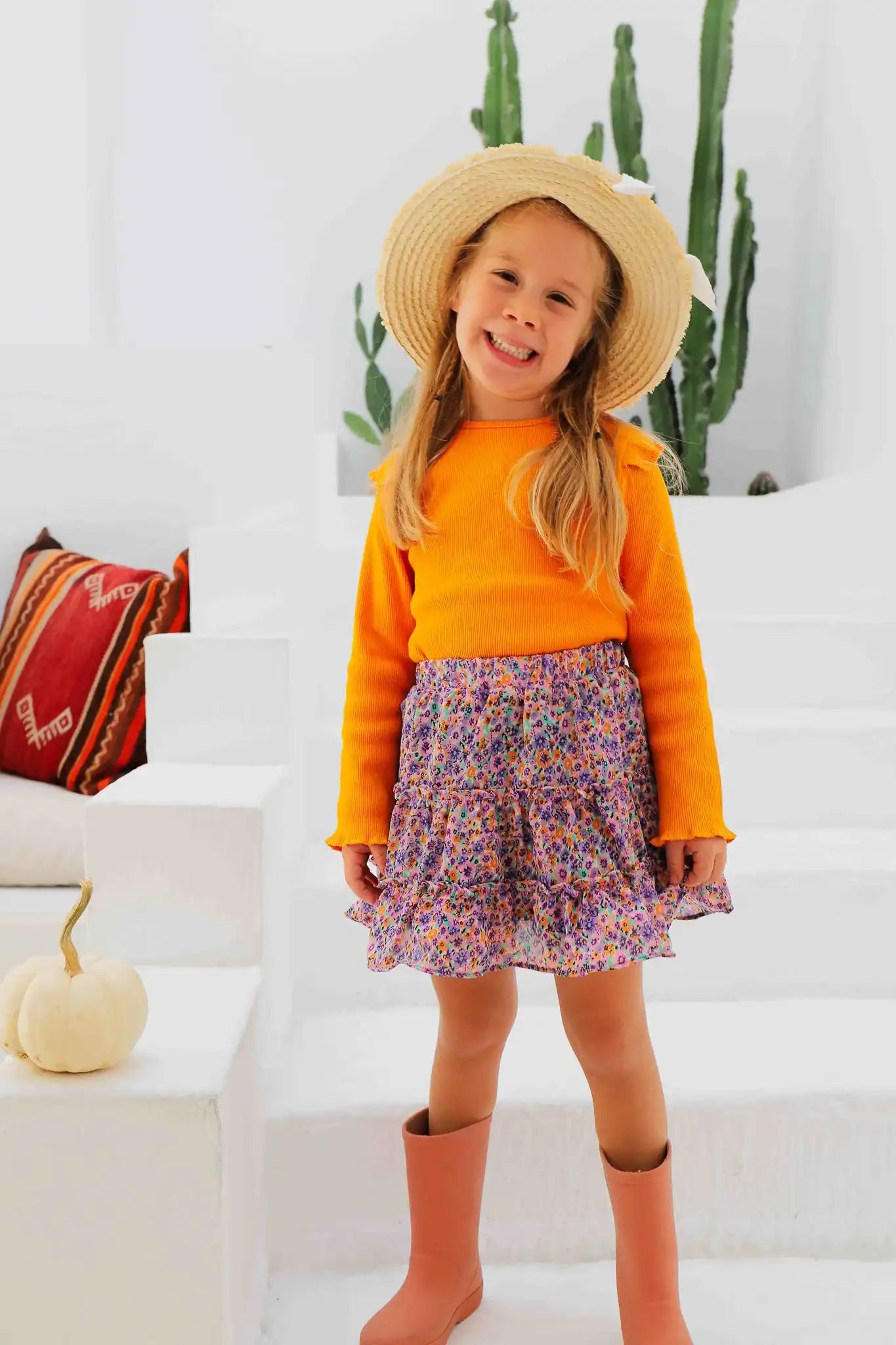 L'avra Studio Florine Etek Mor