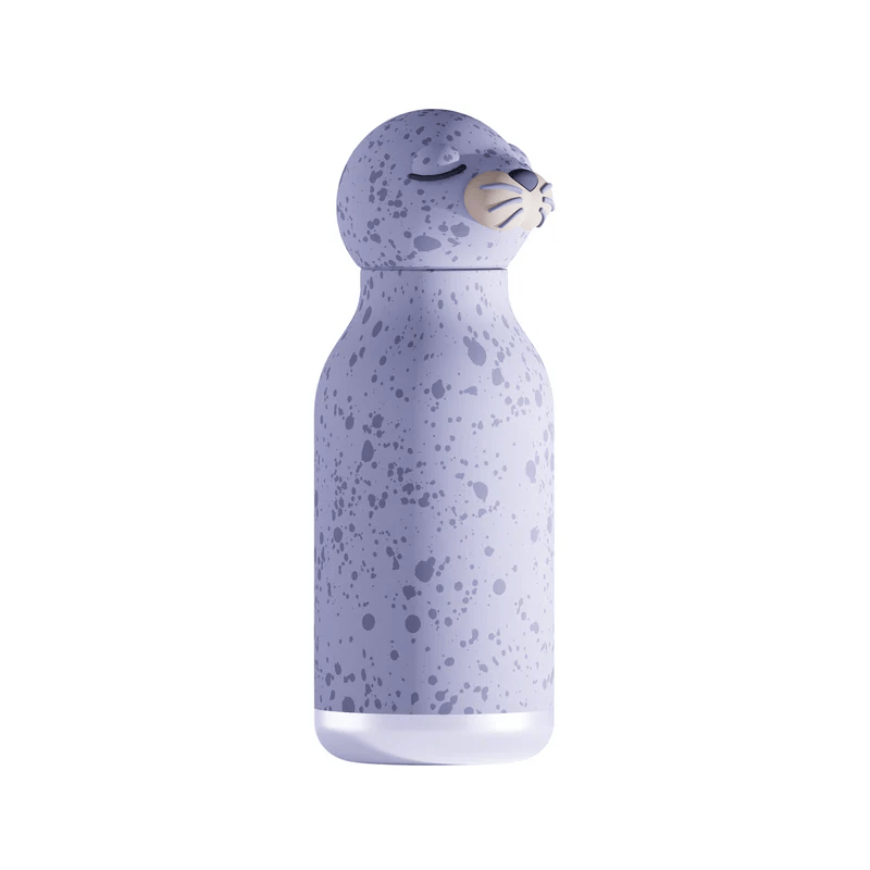 Asobu Bestie Bottle Seal
