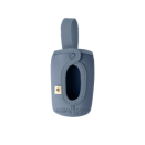 Bibs Cam Biberon Kılıfı Small Petrol