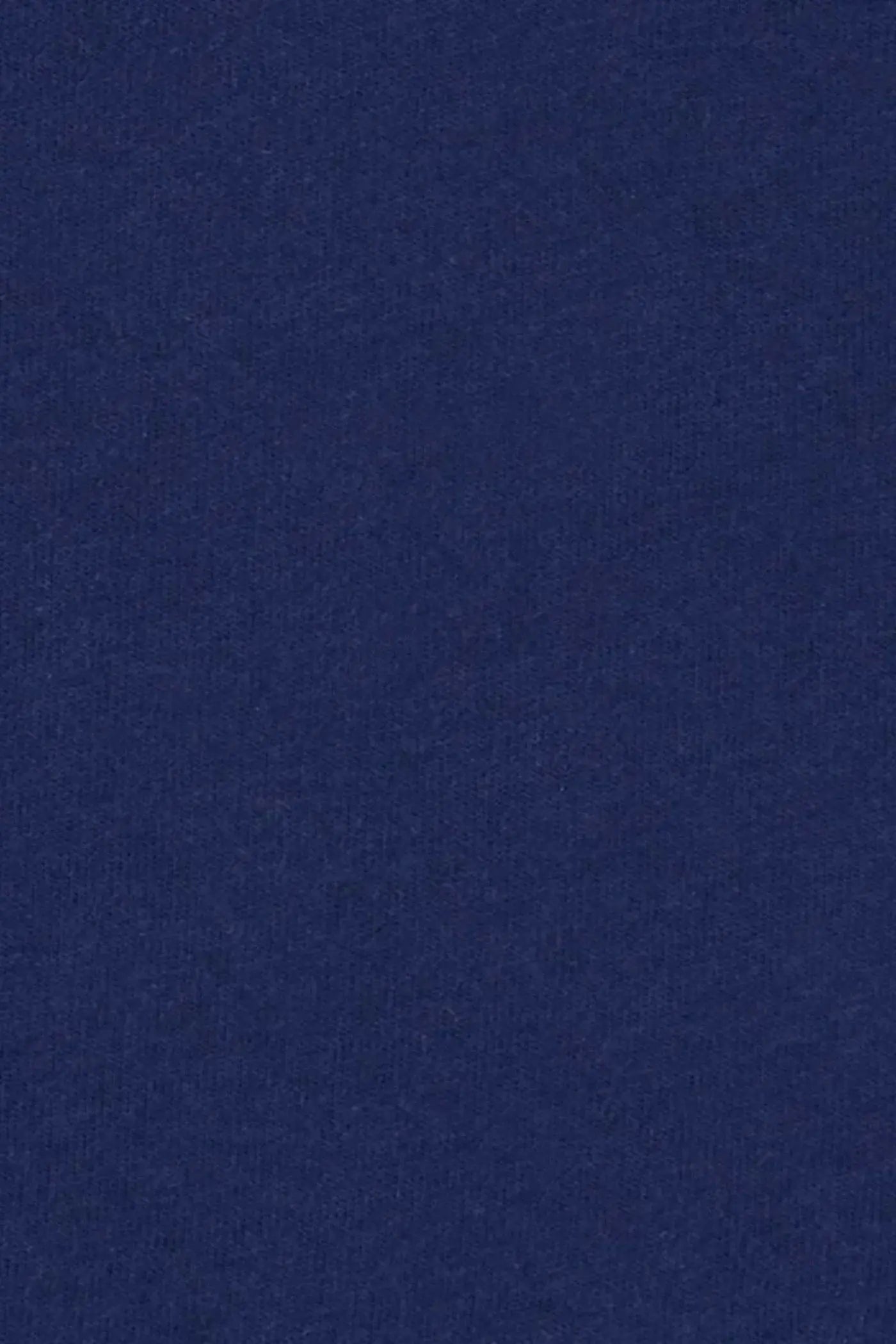 Carter's Erkek Bebek Alt Üst Şortlu Takım Lacivert