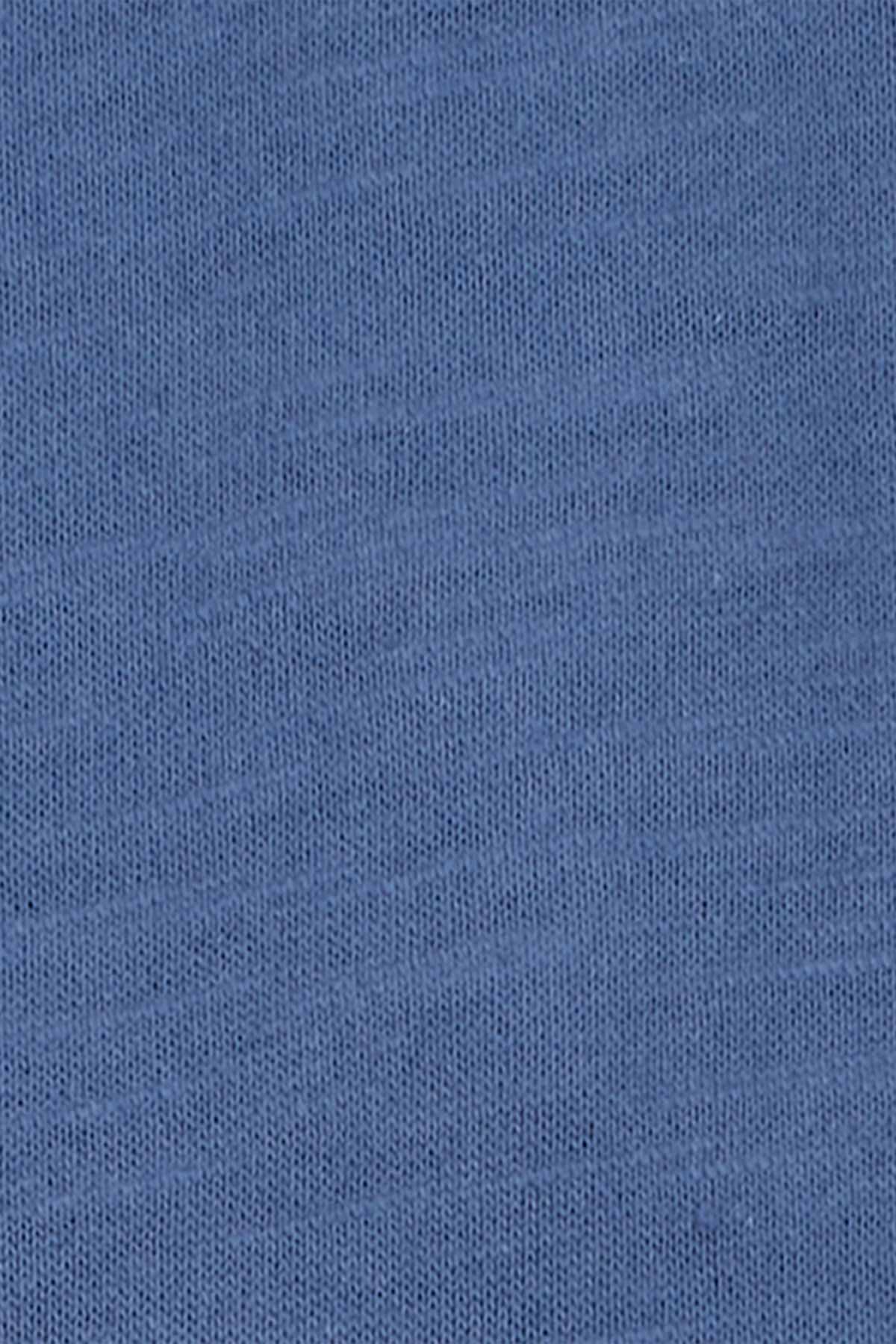 Carter's Erkek Bebek Body Pantolon Set İkili Paket