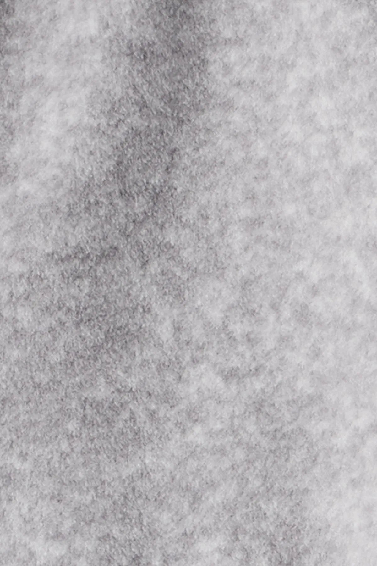 Carter's Erkek Bebek Gri 3Lü Hırkalı