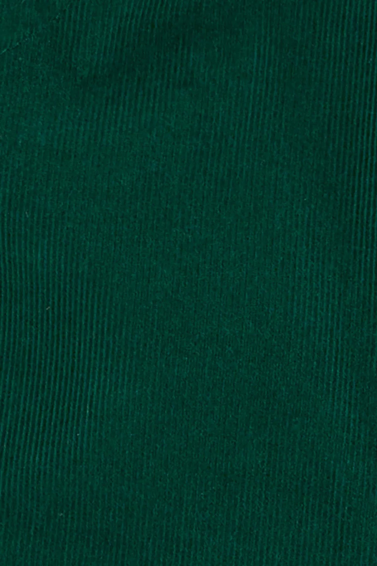 Carter's Erkek Bebek İkili Salopet Yeşil