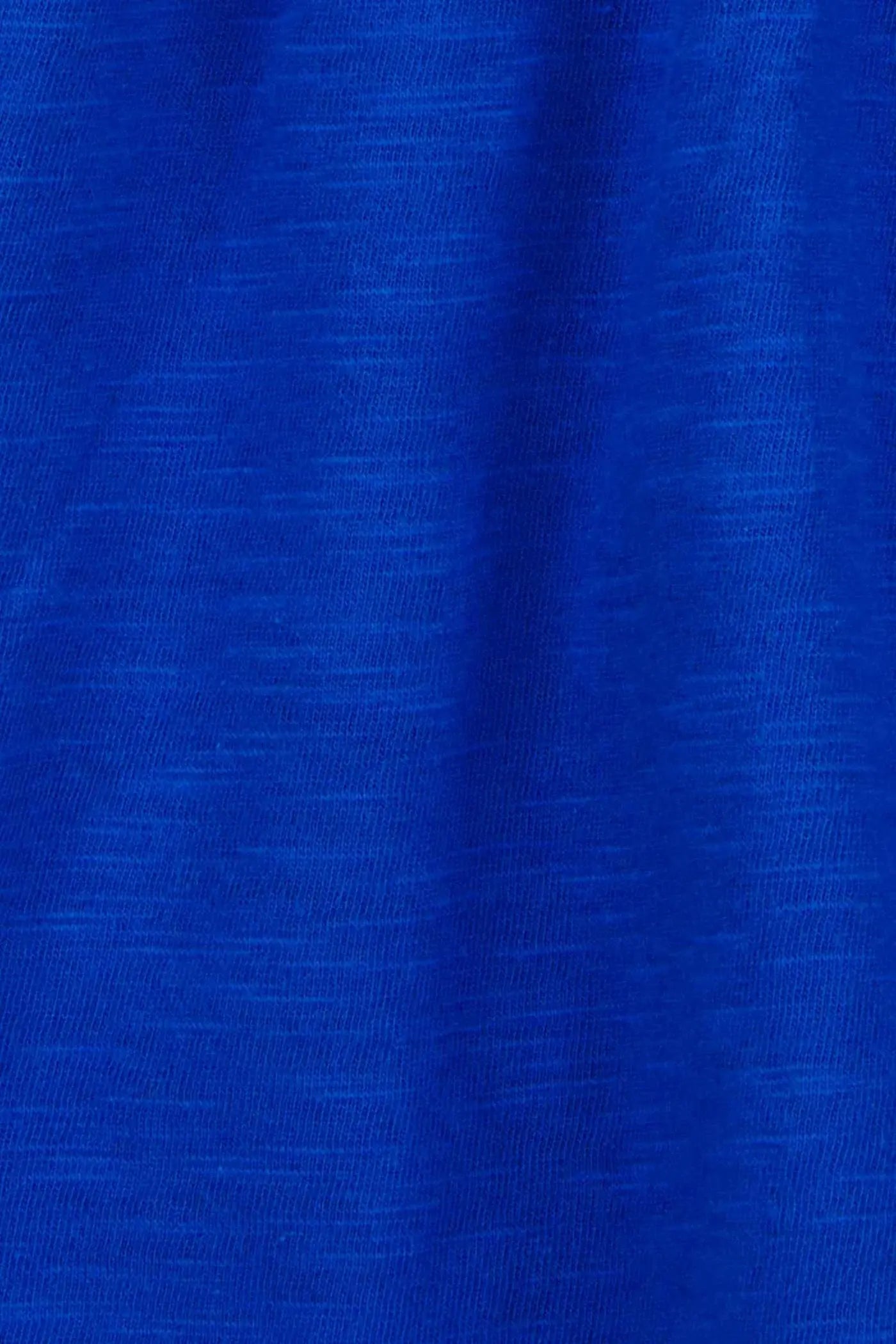 Carter's Kız Bebek Elbise Saks Mavisi