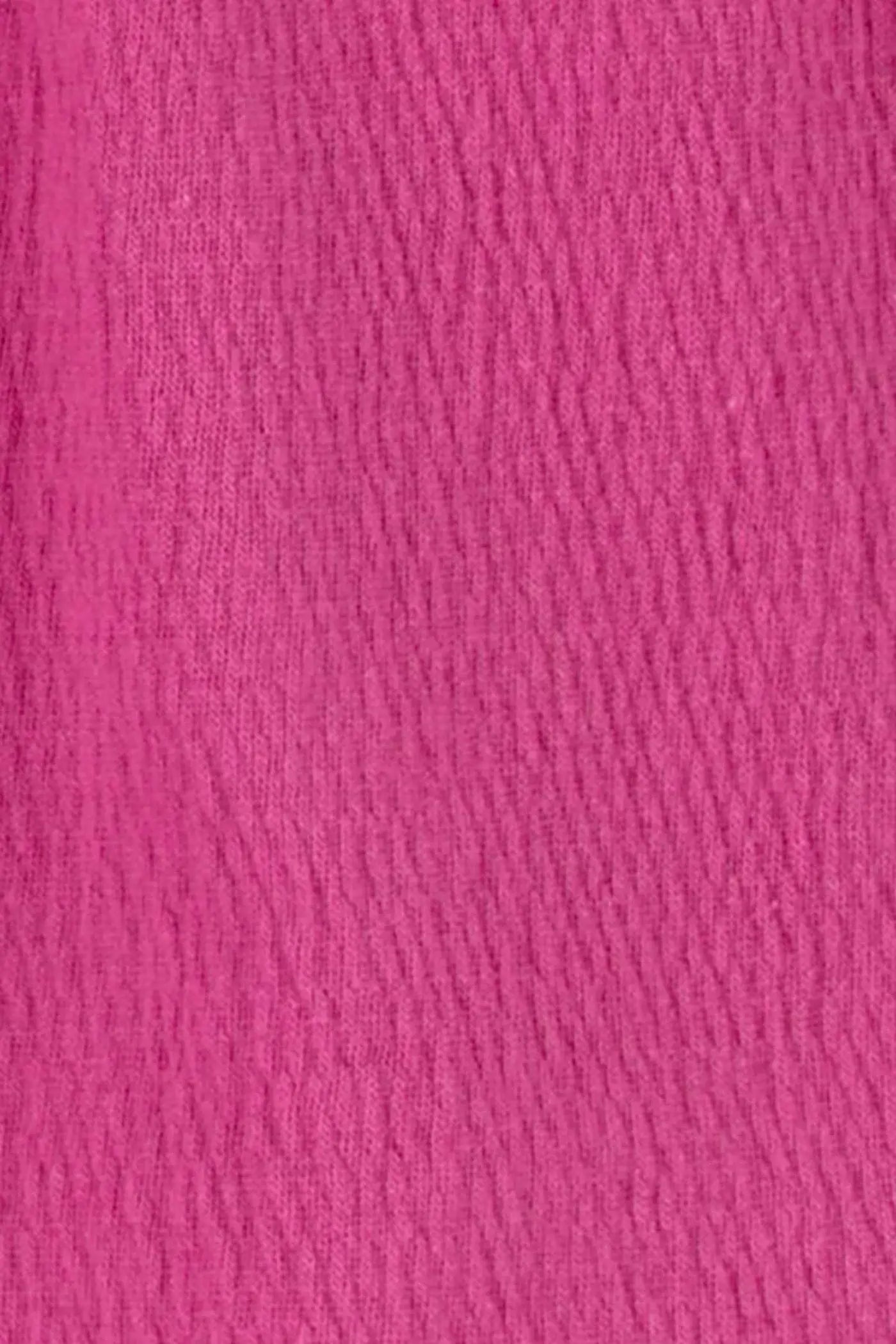 Carter's Kız Çocuk Şortlu Takım Fuşya