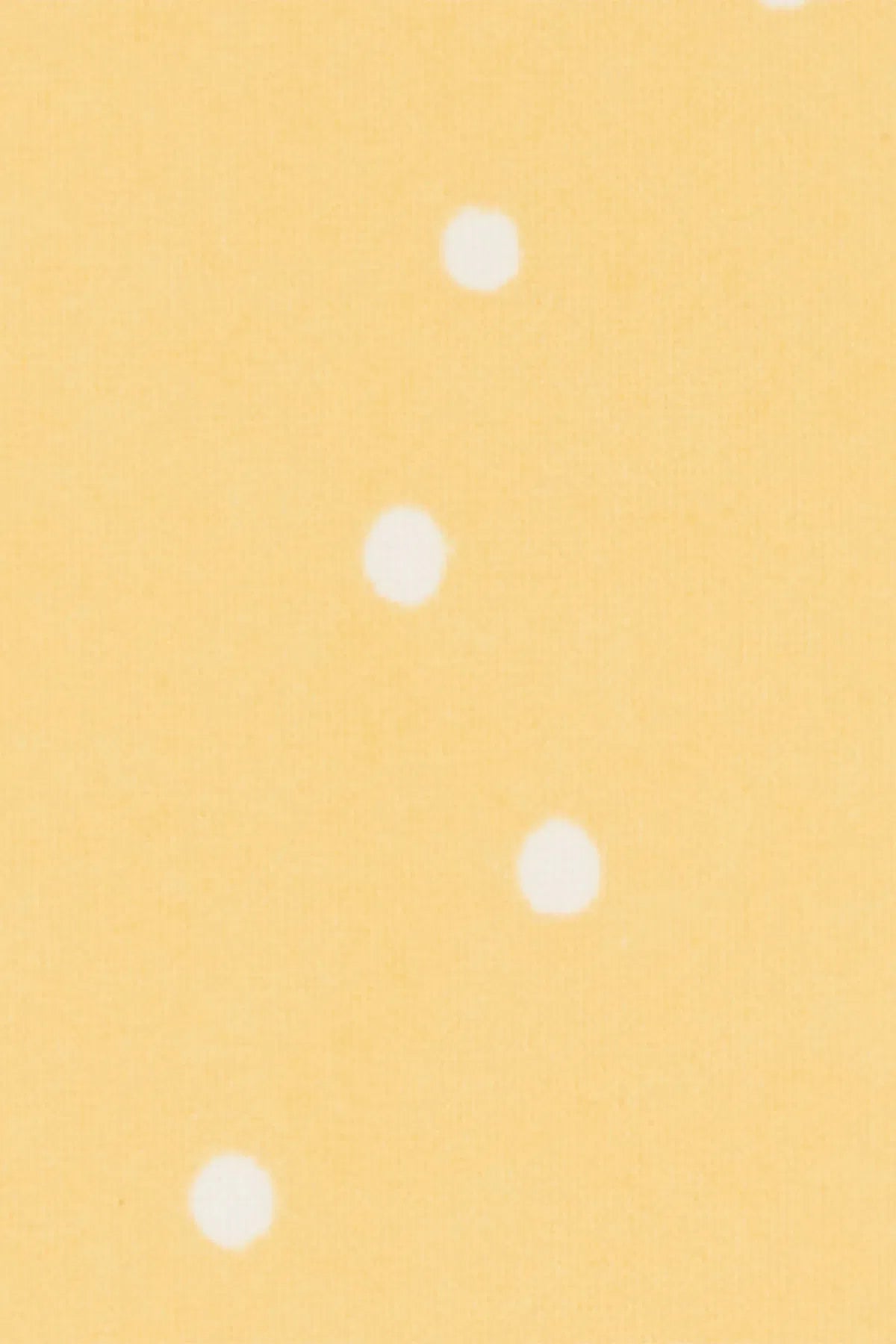 Carter's Kız Çocuk Mayo Sarı