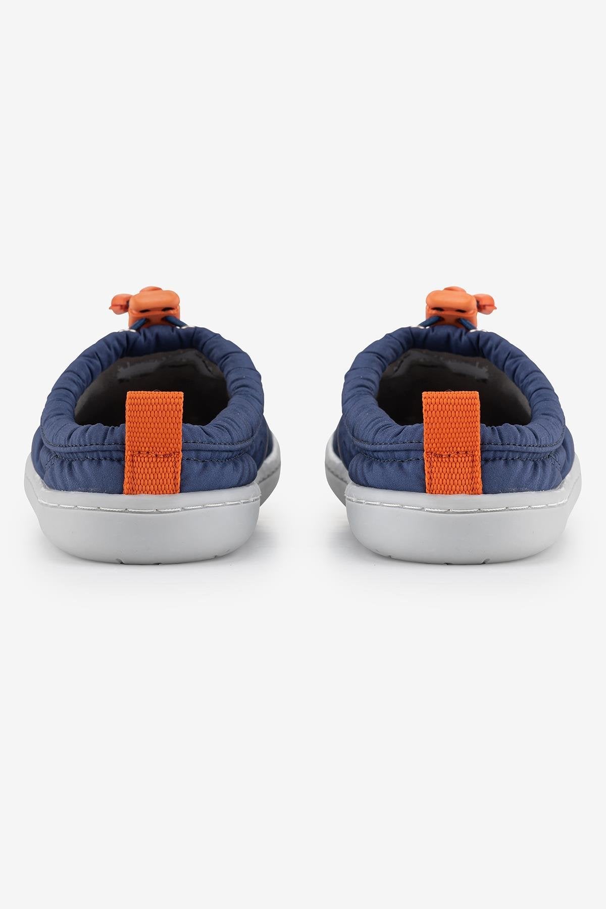 Hopfrög Kids Çocuk Ayakkabı Hoppuff Casual Dinamik Lacivert