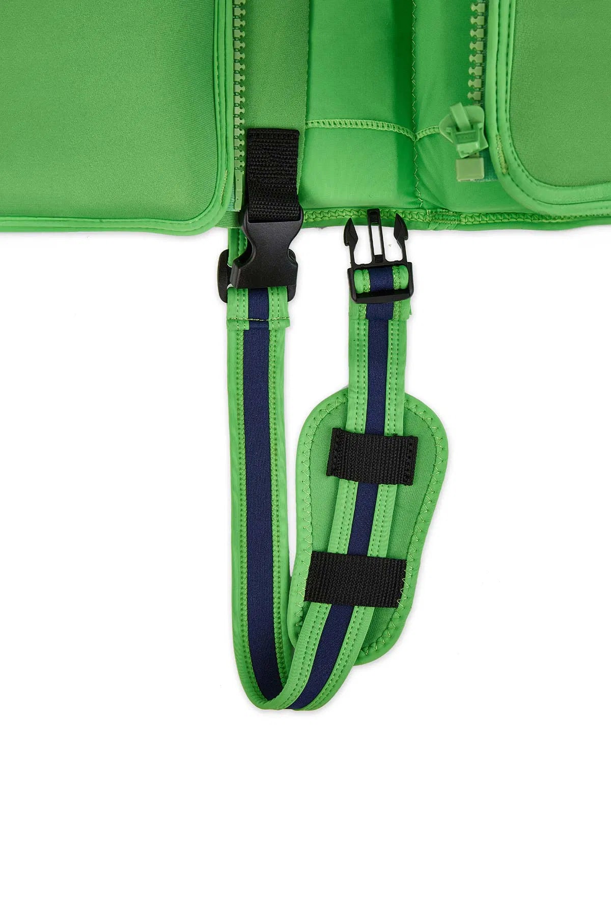 Konfidence Yüzme Yeleği Maui Palm