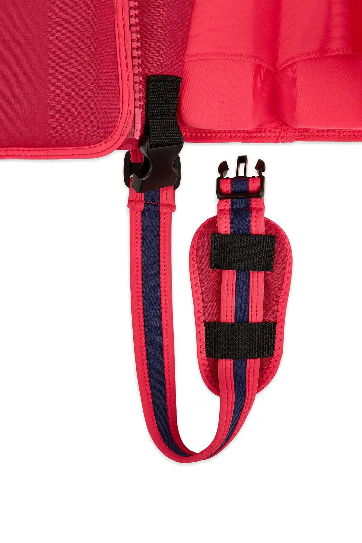 Konfidence Yüzme Yeleği Oahu Palm