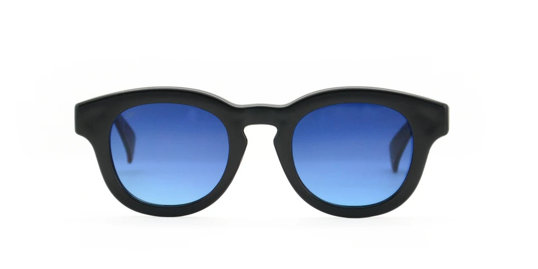 LOOKlight Yetişkin Güneş Gözlüğü Pinus Black Lines