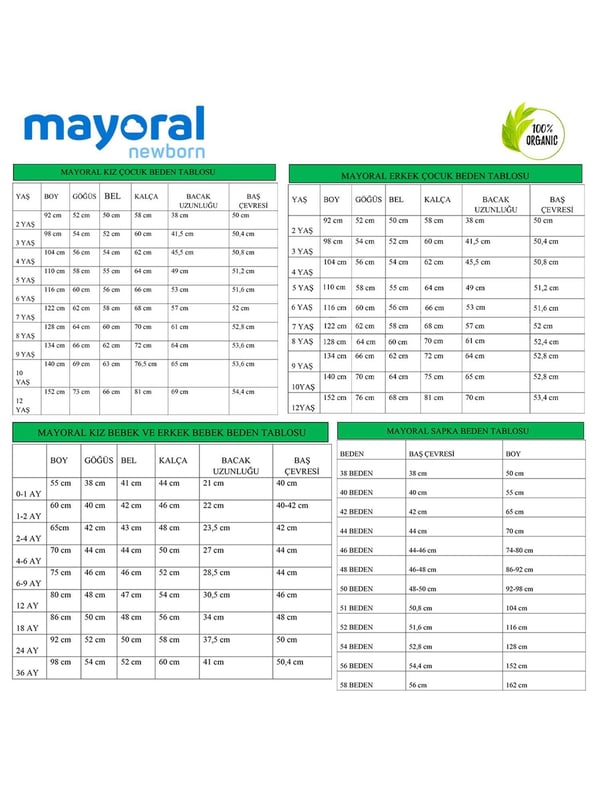 Mayoral Erkek Bebek Tişört Çizgili Şort Takım Mavi