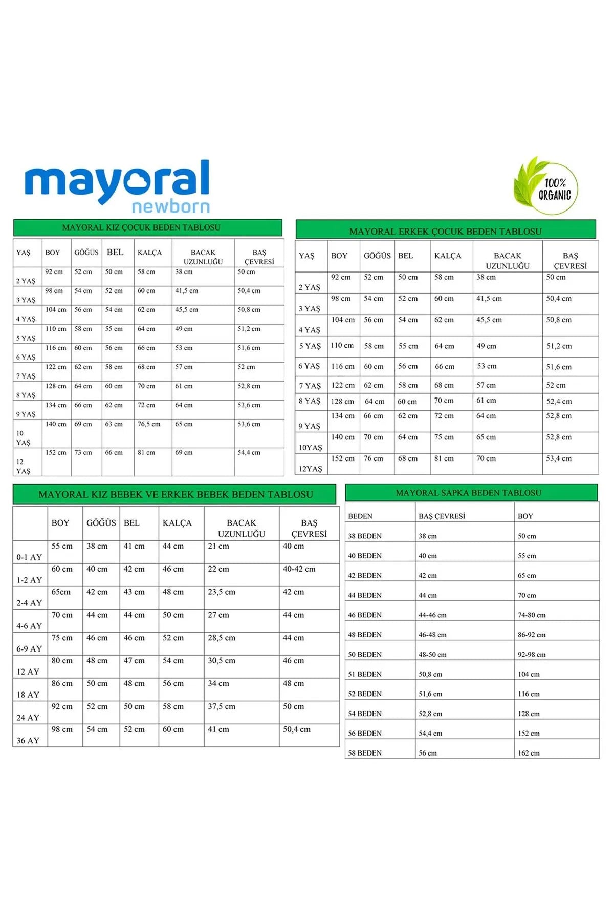 Mayoral Erkek Çocuk Üçlü Eşofman Takımı Sarı