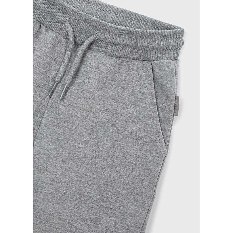 Mayoral Basic Eşofman Altı Gri