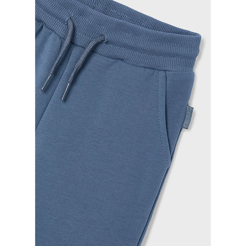 Mayoral Basic Eşofman Altı Mavi