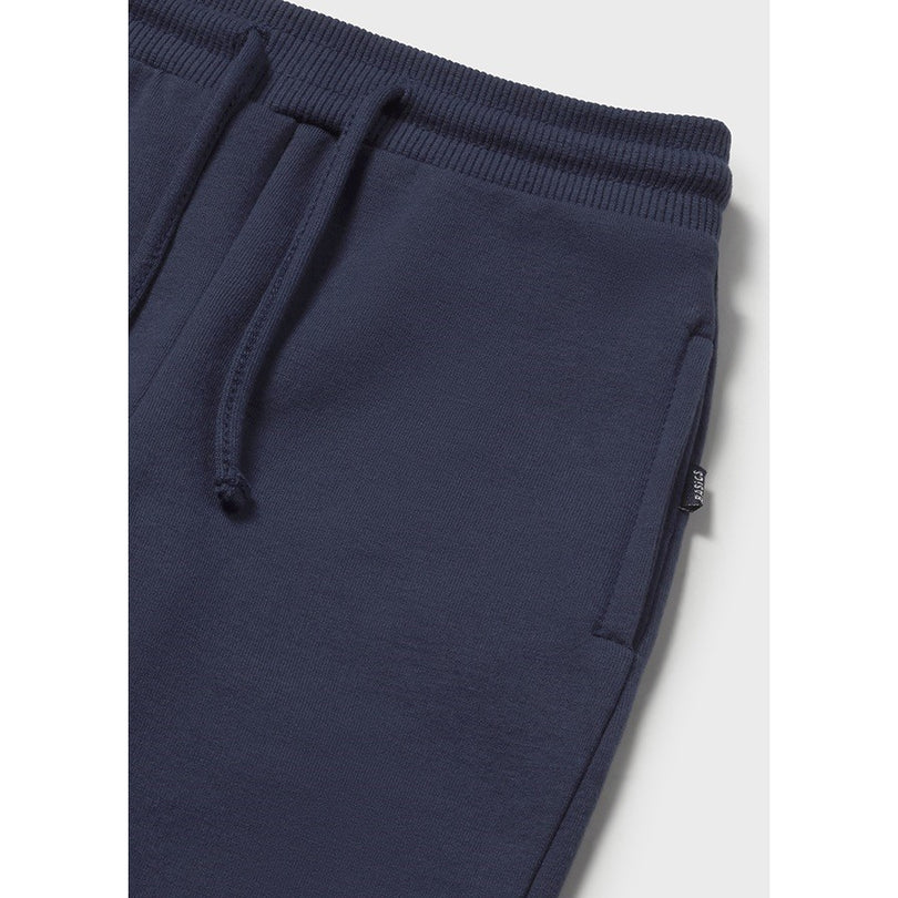 Mayoral Erkek Bebek Eşofman Altı Koyu Lacivert