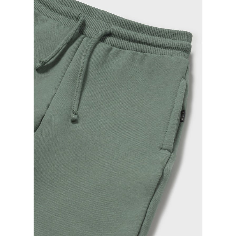 Mayoral Erkek Bebek Eşofman Altı Yeşil