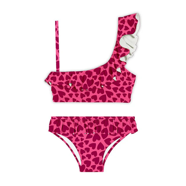 Slipstop Bikini Melissa Junior