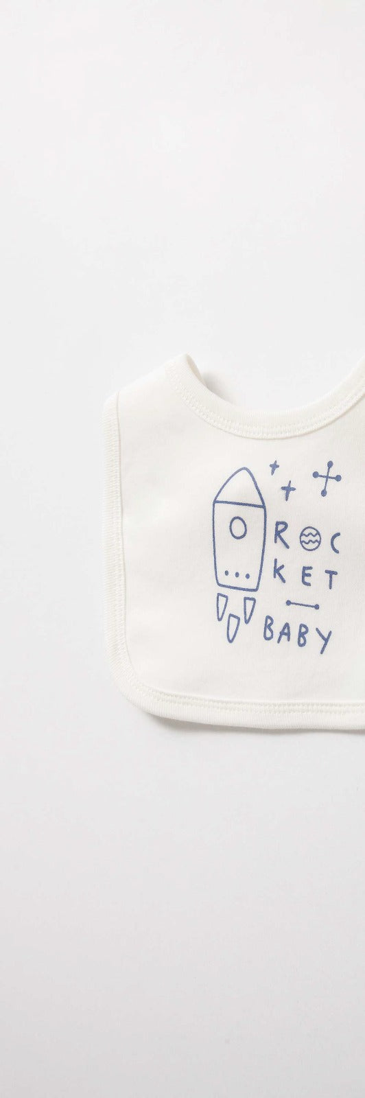 Moi Noi Erkek Bebek Hastane Çıkışı 5Li Lacivert Planet