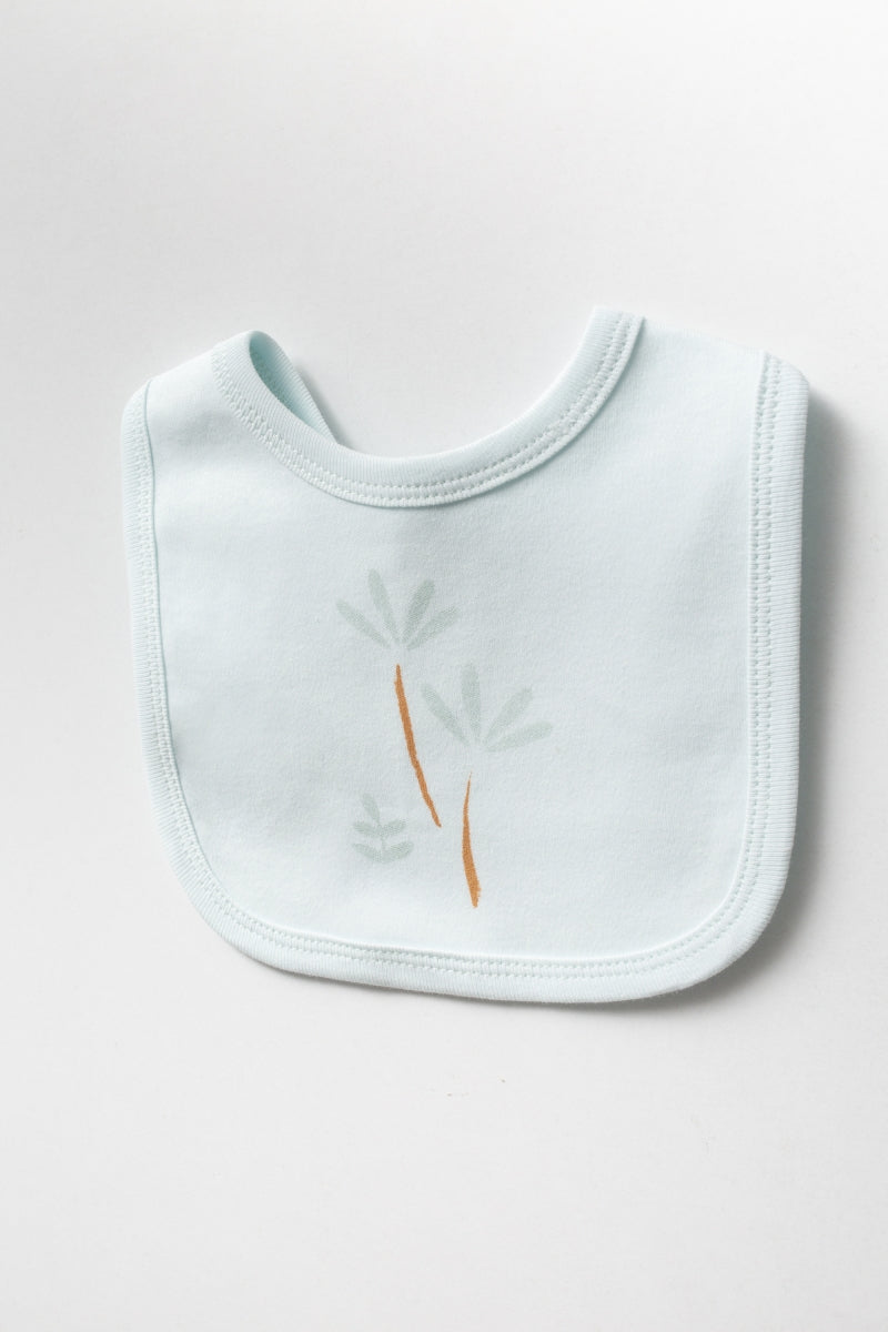 Moi Noi Hatane Çıkış Seti 5'li Set Koala Mavi