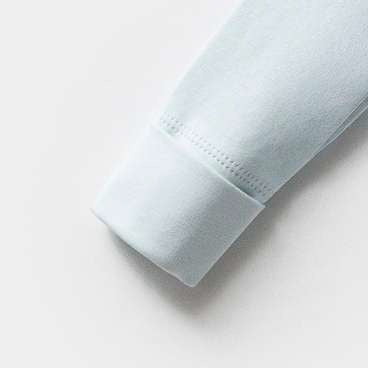 Moi Noi Zıbın Takım Mavi Koala