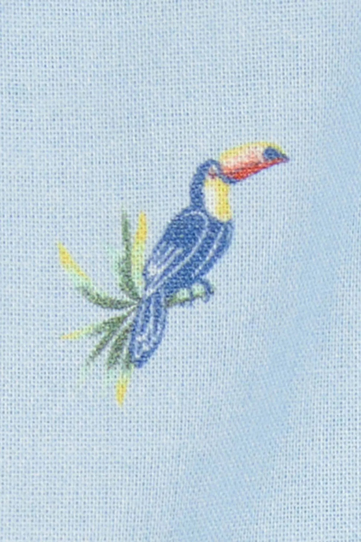 Oshkosh Erkek Bebek Gömlek Body