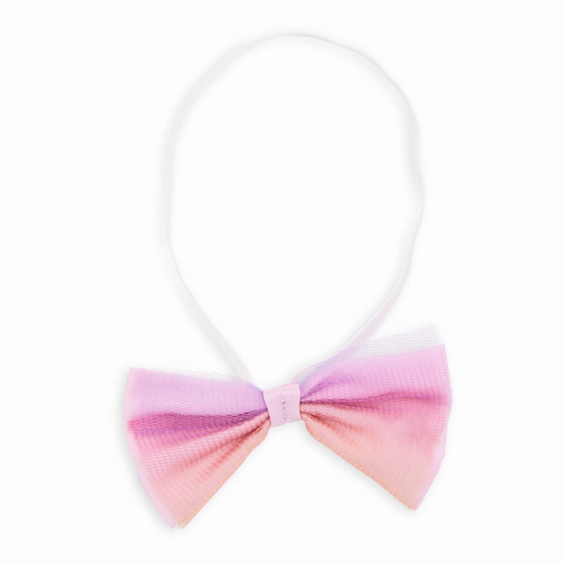 Our Generation Iris Oyuncak Bebek 46 cm