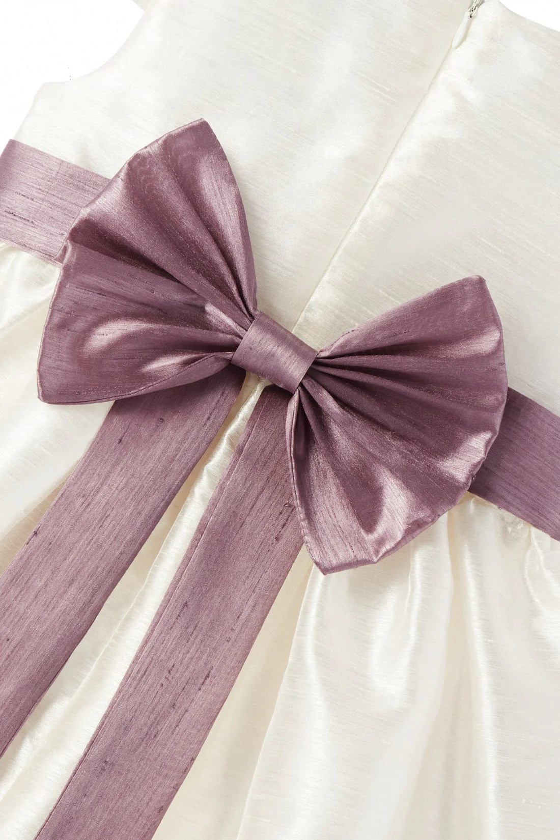 Petit Coral Amethyst Glow