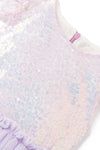 Petit Coral Crystal Dream Lila