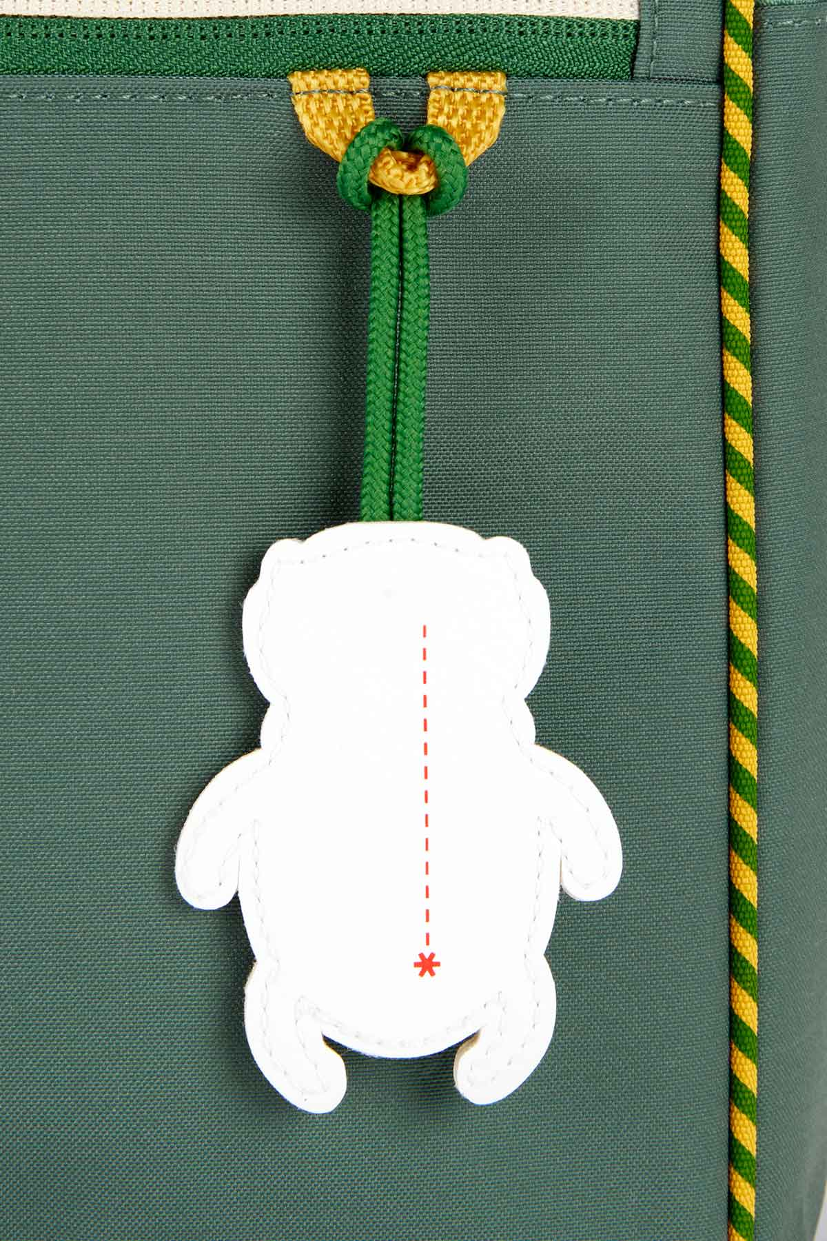 Skip Hop Zoo Wander Çocuk Sırt Çantası Bugs