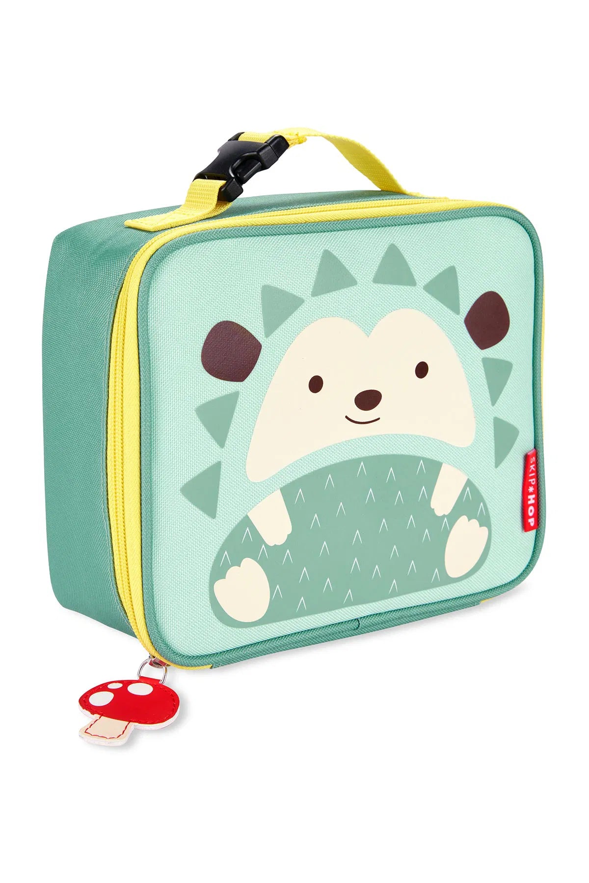 Skip Hop park Style Beslenme Çantası Kirpi