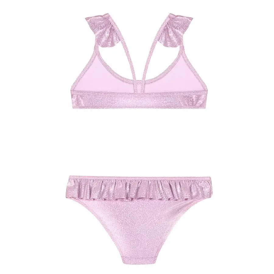 Slipstop Lolita Junior Bikini