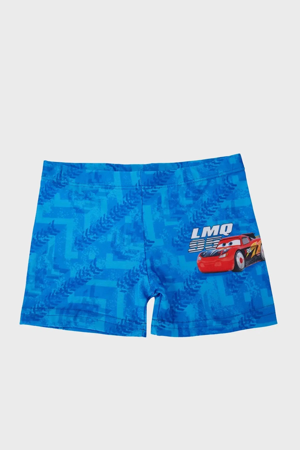 Slipstop Mayo Trunk Zippy Mavi