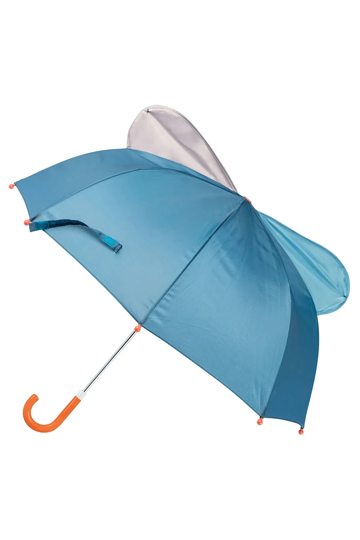 Stephen Joseph 3 Boyutlu Şemsiye Köpek Yavrusu