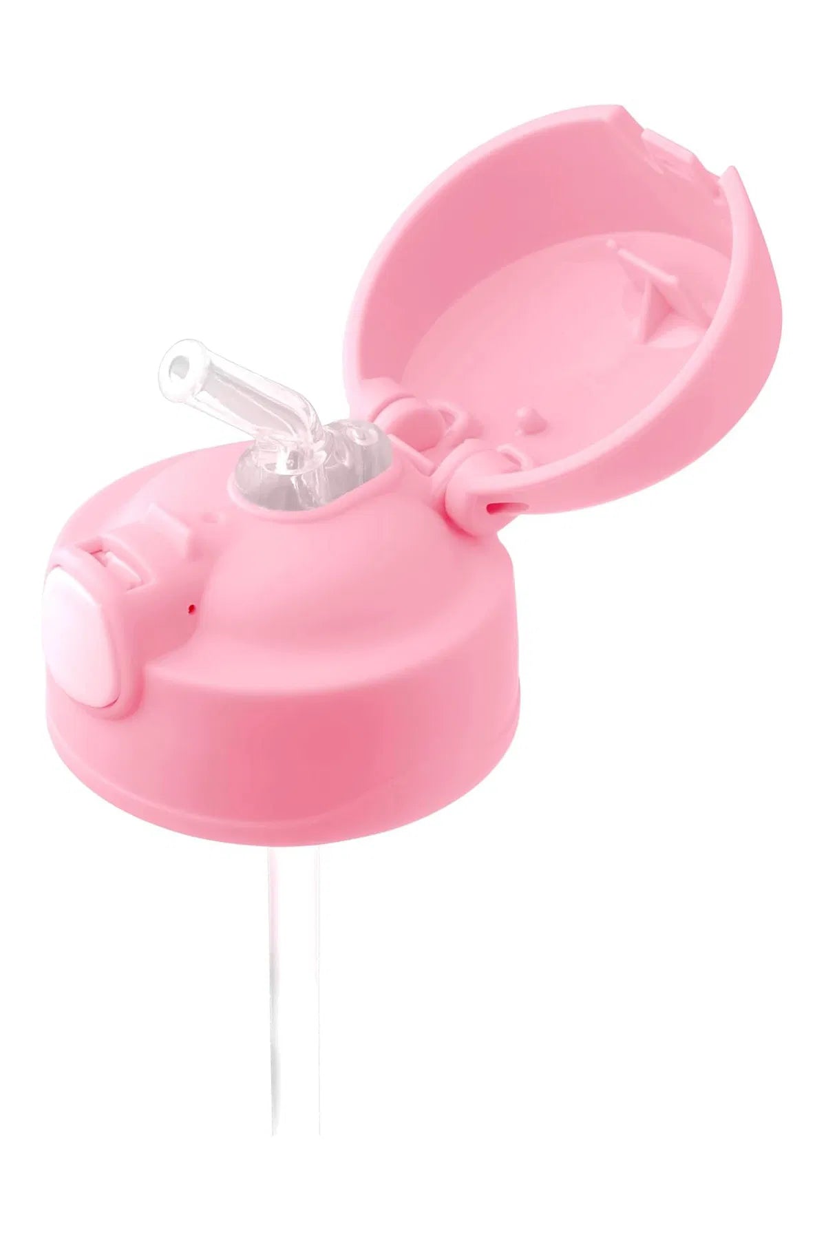 Stephen Joseph Kapaklı Paslanmaz Pipetli Suluk Meyveler