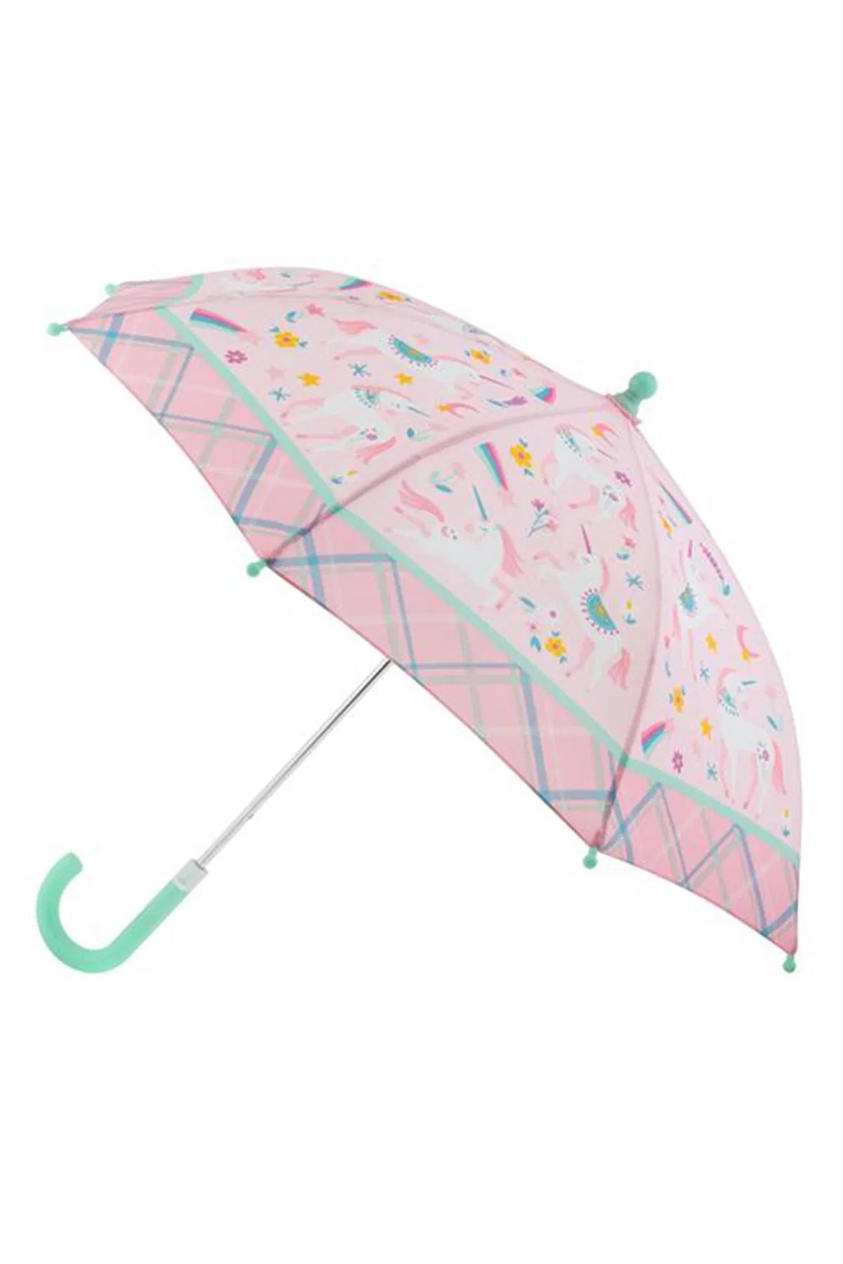 Stephen Joseph Şemsiye Unicorn