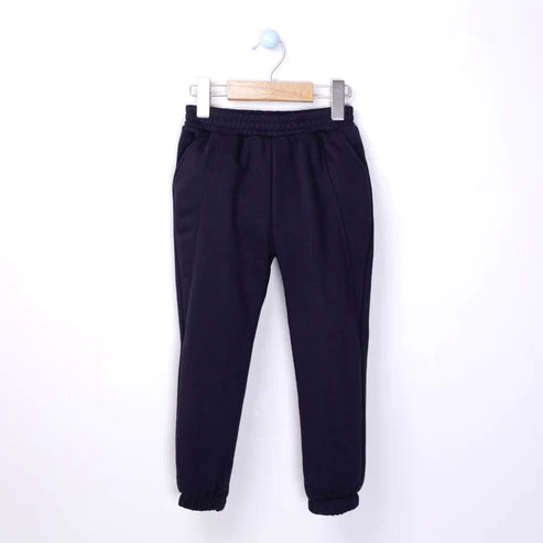 Coala&Bamboo Okul Pantolonu Lacivert