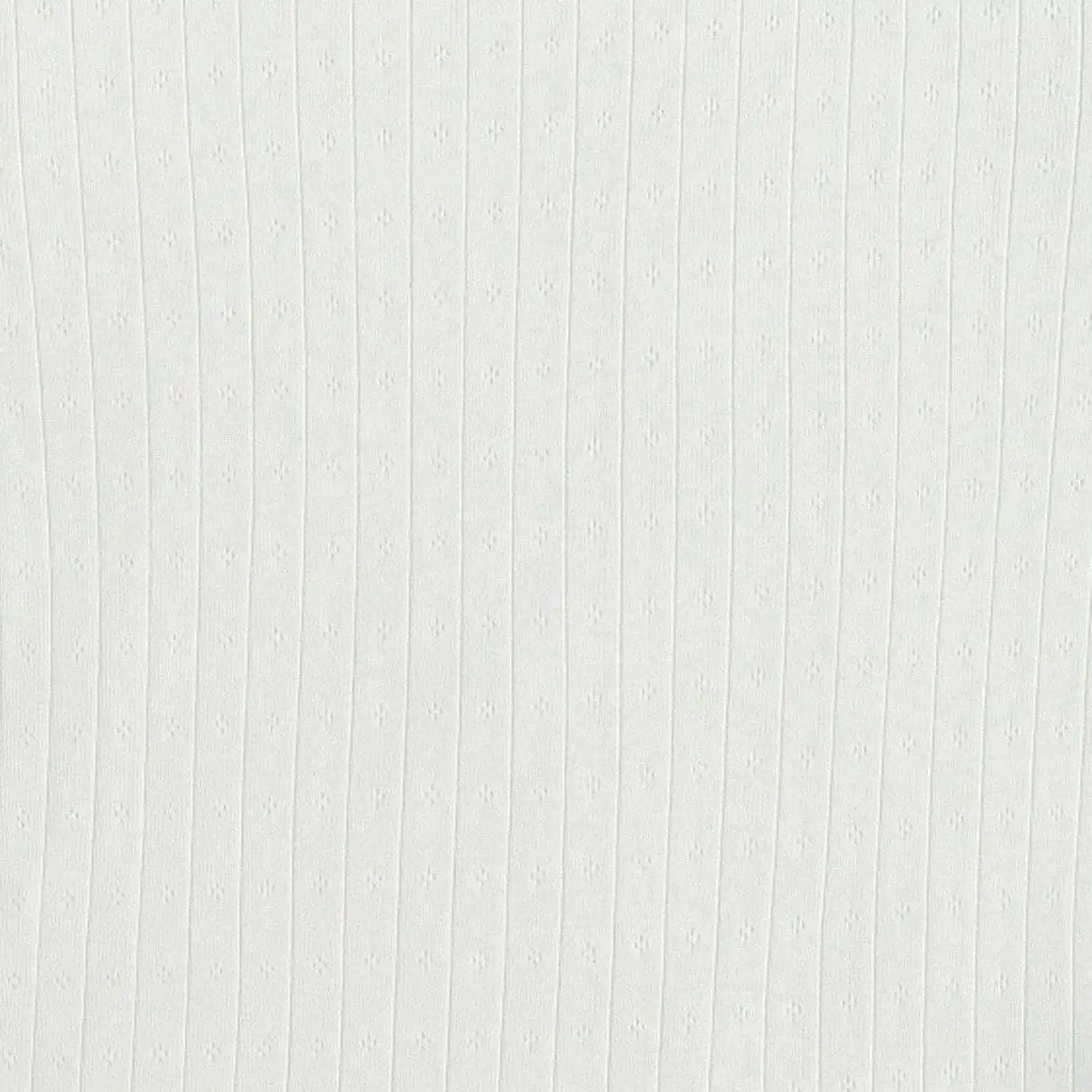 Antebies Jakar Body Fırfırlı Beyaz