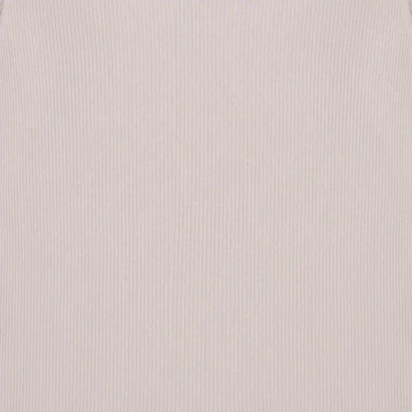 Antebies Bebek Şapka Lila