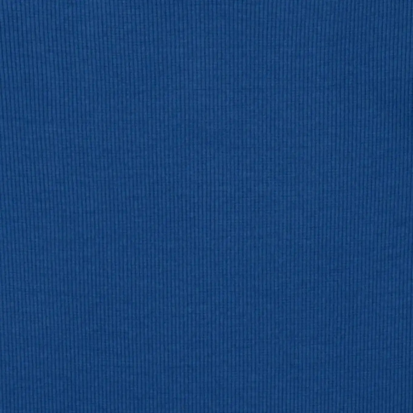 Antebies Bodyli Bebek Takım Ribana Saks Mavi