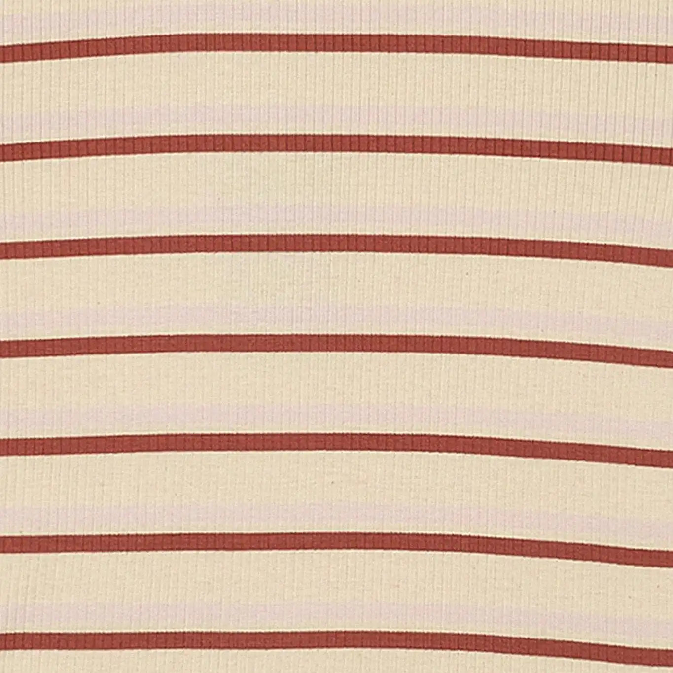 Antebies Barbatöz Askılı Basic Çizgili