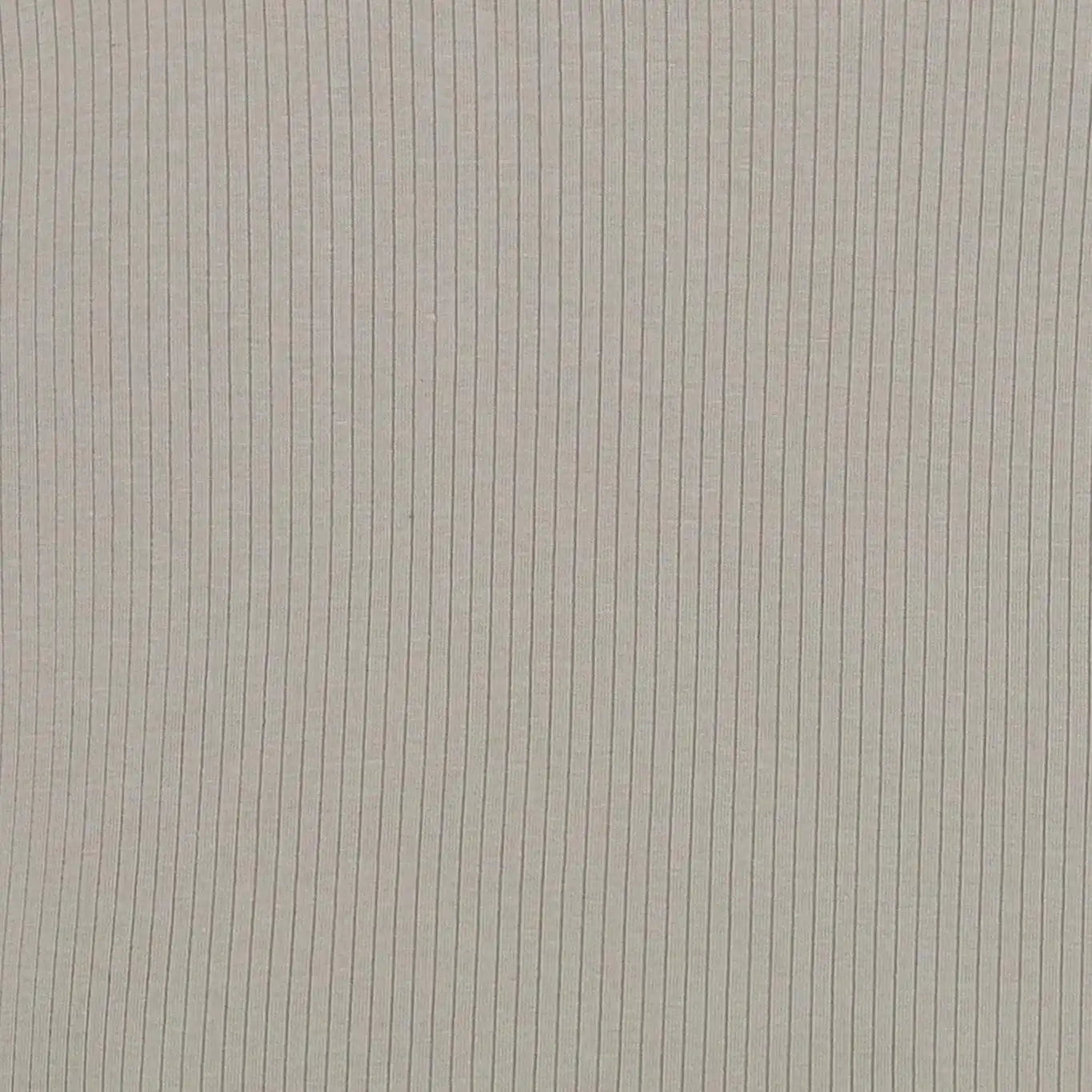 Antebies Kolsuz Barbatöz Zürafa Baskılı Cepli Gri