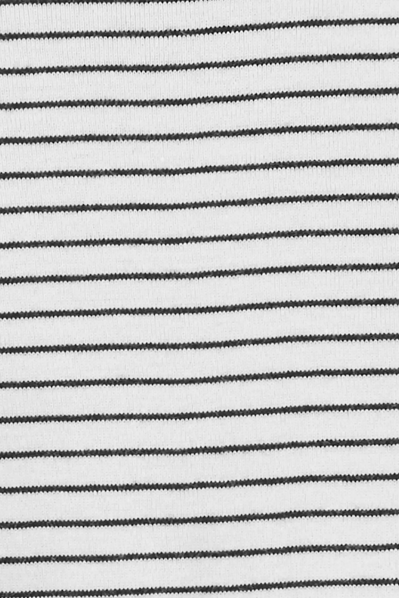 Carter's Erkek Bebek 3'lü Hırkalı Takım Yeşil