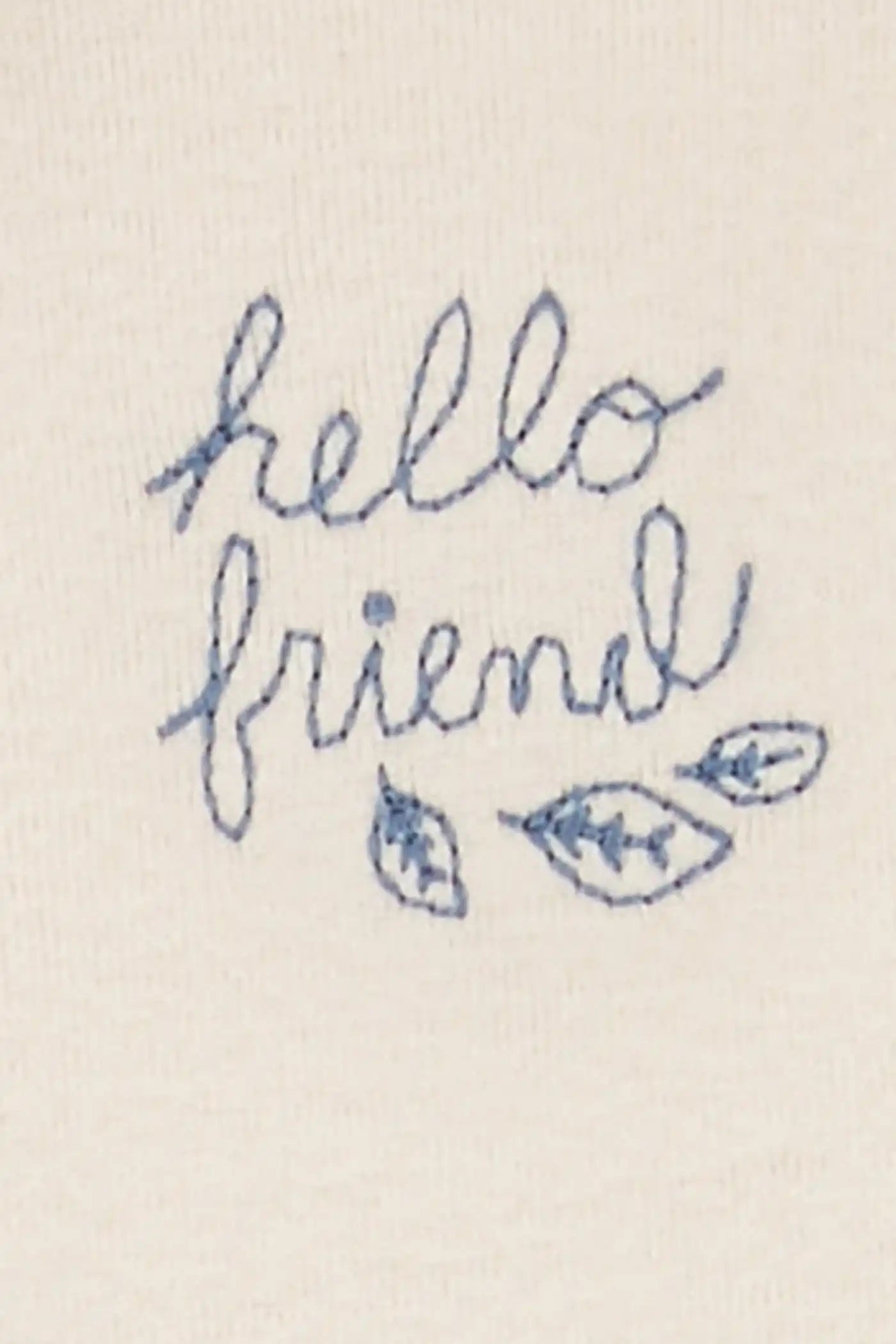 Carter's Erkek Bebek 3'Lü Hırkalı Takım Mavi