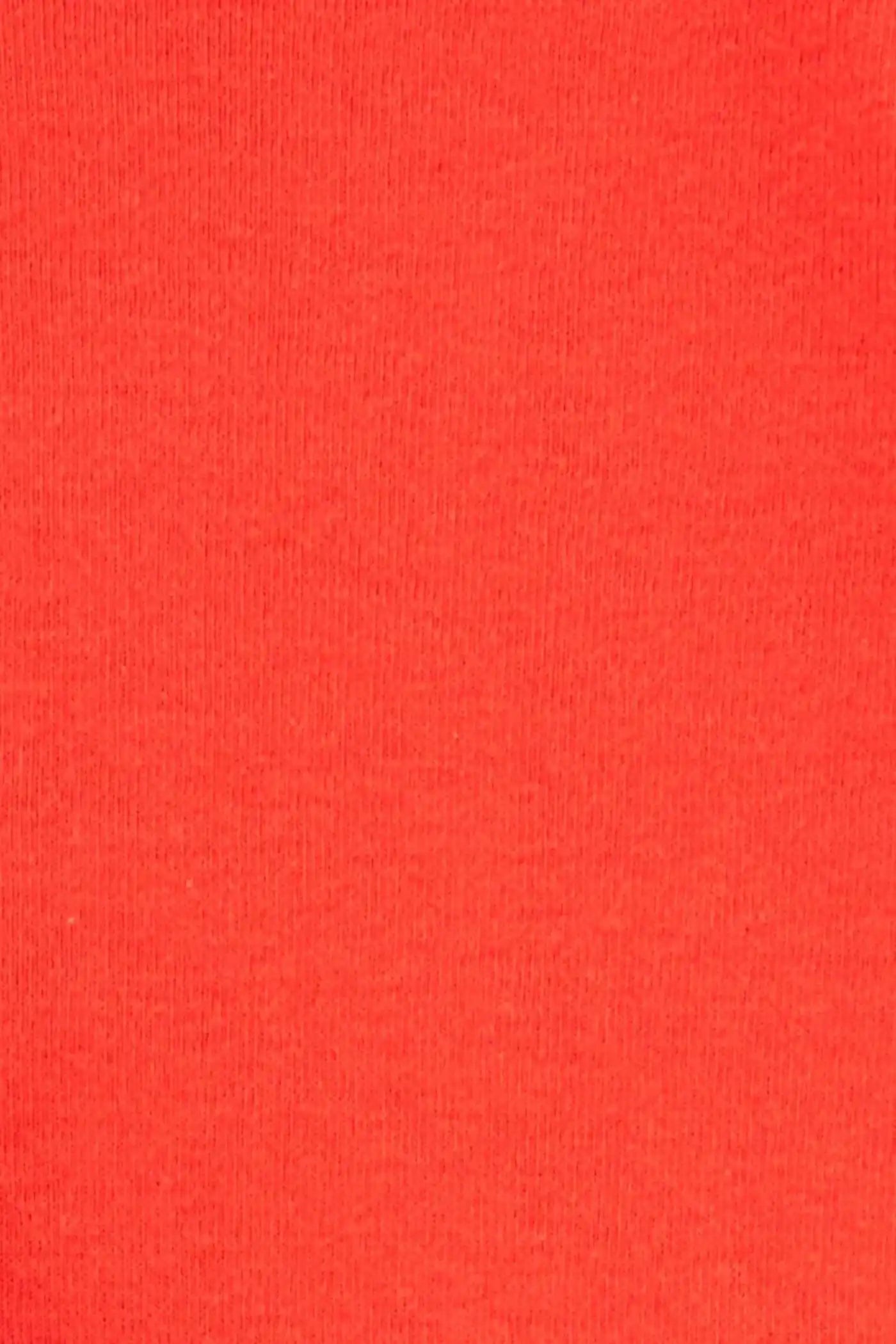 Carter's Erkek Bebek 3'lü Hırkalı Takım