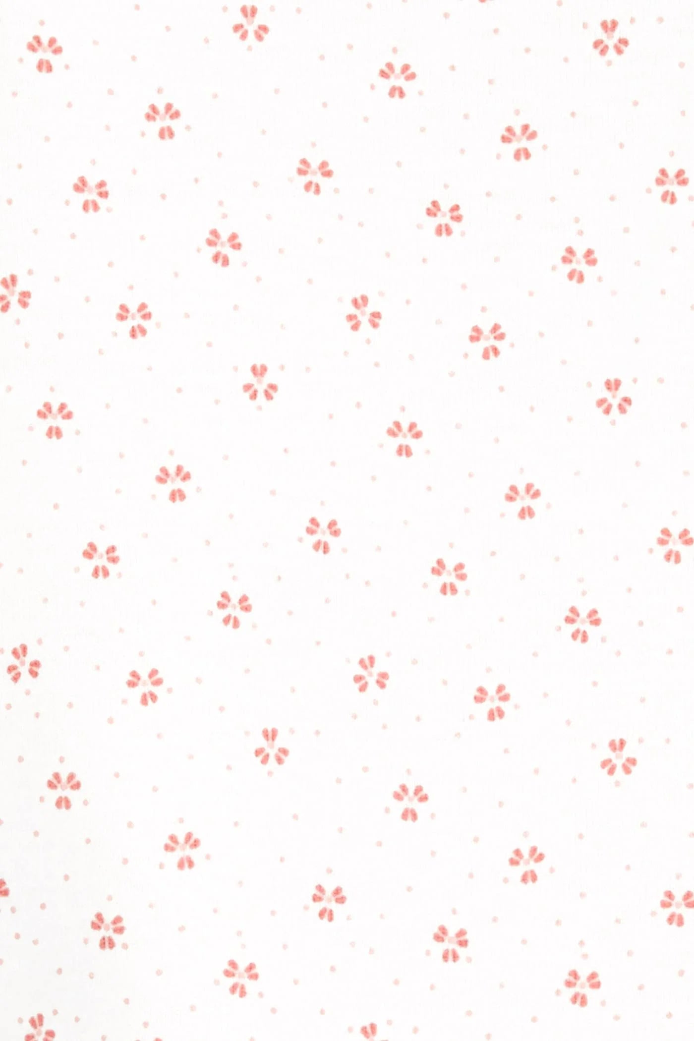 Carter's Kız Bebek Beşli Kısa Kollu Body Pembe